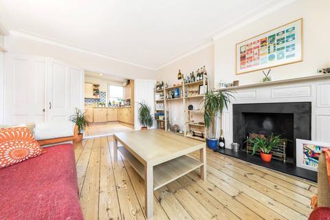 2 bedroom flat to rent, Lower Richmond Road, Putney, London, SW15