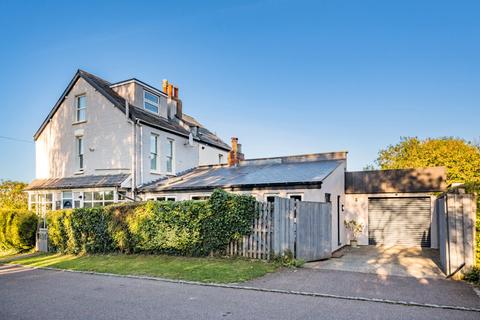 3 bedroom semi-detached house for sale, Pilford Road, Cheltenham, Gloucestershire