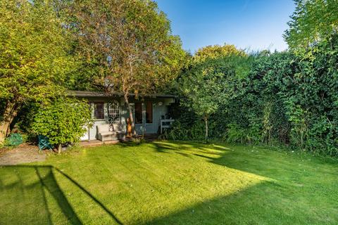 3 bedroom semi-detached house for sale, Pilford Road, Cheltenham, Gloucestershire