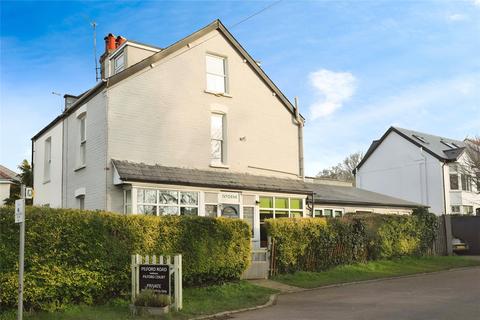 Pilford Road, Cheltenham, Gloucestershire