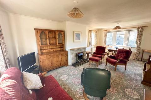 2 bedroom apartment for sale, Wharfe View, Grassington