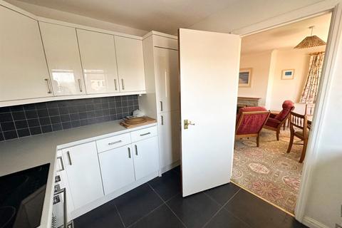 2 bedroom apartment for sale, Wharfe View, Grassington