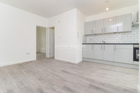 1 bedroom flat to rent, Tulse Hill, London SW2