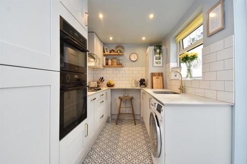 2 bedroom terraced house for sale, Old London Road, Hastings TN35