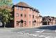 Town Bridge Court, Chesham, Buckinghamshire, HP5