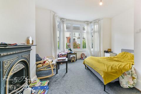 2 bedroom apartment for sale, Boyne Road, LONDON