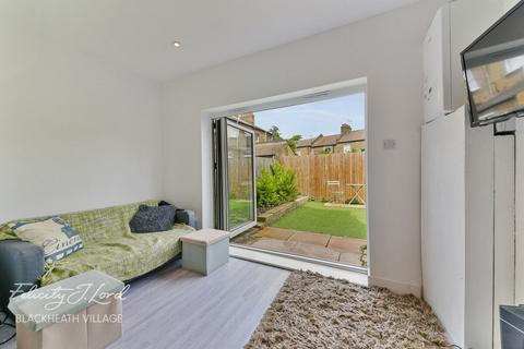 2 bedroom apartment for sale, Boyne Road, LONDON