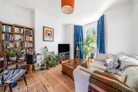 23 Ventnor Road, London, SE14 5QU
