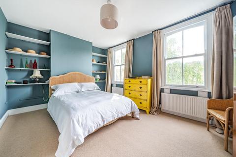 23 Ventnor Road, London, SE14 5QU