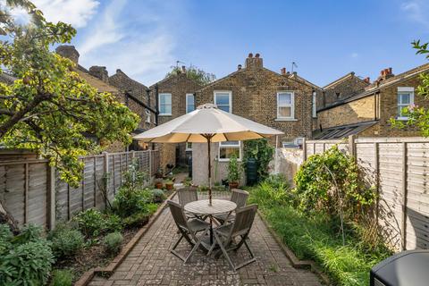 23 Ventnor Road, London, SE14 5QU