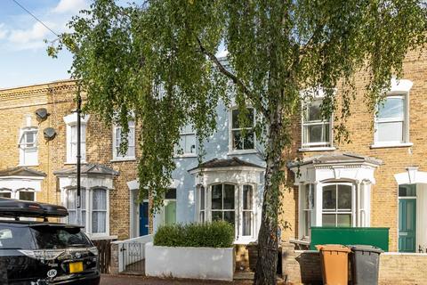 23 Ventnor Road, London, SE14 5QU