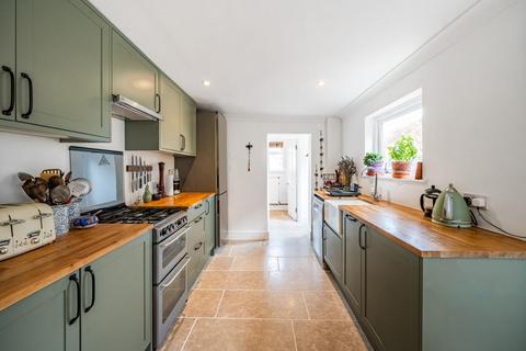 23 Ventnor Road, London, SE14 5QU