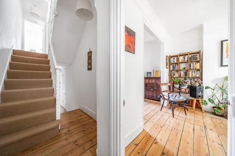 23 Ventnor Road, London, SE14 5QU