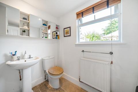 23 Ventnor Road, London, SE14 5QU