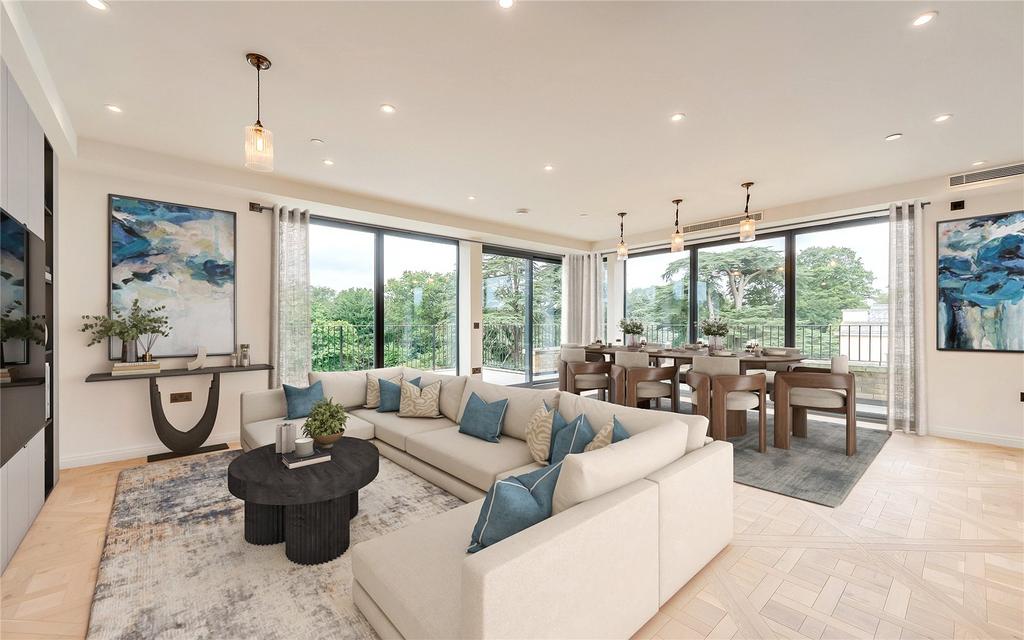 Penthouse