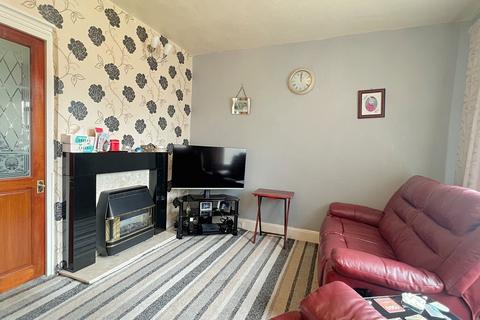 2 bedroom semi-detached house for sale, Larch Drive, Odsal, Bradford, BD6