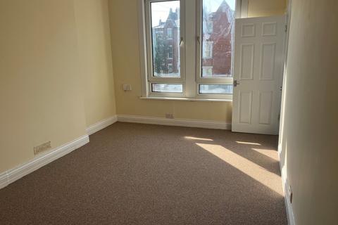 1 bedroom flat to rent, First Floor Flat,  St. Johns Road, Dover