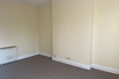 1 bedroom flat to rent, First Floor Flat,  St. Johns Road, Dover