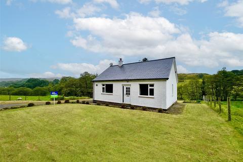 2 bedroom detached house for sale, Knockdhu Cottage, Knockdhu Cottage, Kilchrenan, Taynuilt, Argyll and Bute, PA35