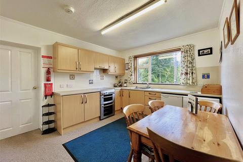 2 bedroom detached house for sale, Knockdhu Cottage, Knockdhu Cottage, Kilchrenan, Taynuilt, Argyll and Bute, PA35