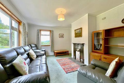 2 bedroom detached house for sale, Knockdhu Cottage, Knockdhu Cottage, Kilchrenan, Taynuilt, Argyll and Bute, PA35