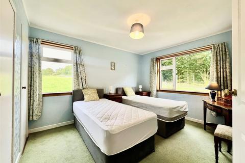 2 bedroom detached house for sale, Knockdhu Cottage, Knockdhu Cottage, Kilchrenan, Taynuilt, Argyll and Bute, PA35