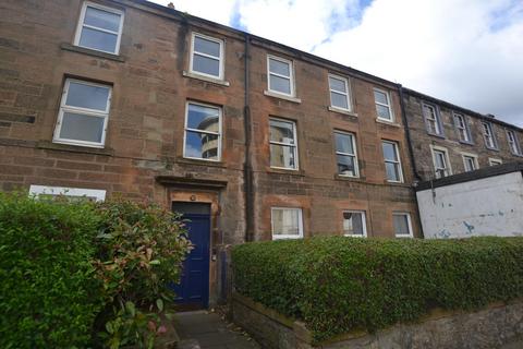 2 bedroom flat to rent, Annfield, Newhaven, Edinburgh, EH6