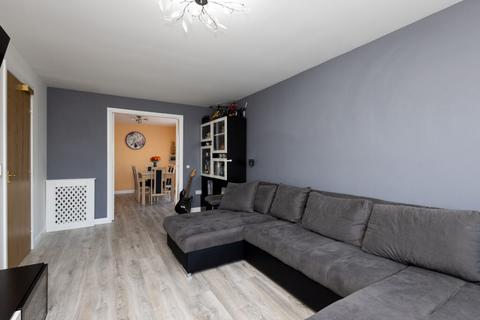 4 bedroom townhouse for sale, 2 Granton Mill Road, Edinburgh EH4 4UR