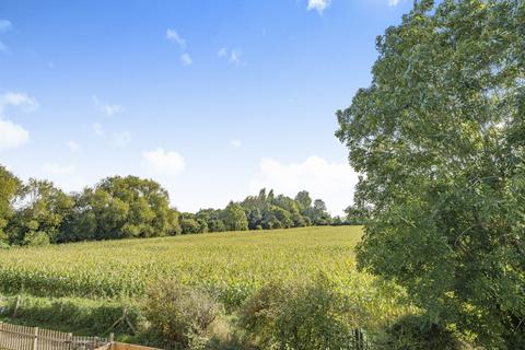 2 bedroom terraced house for sale, Overmead, Oxfordshire OX14