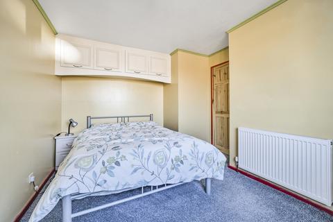 2 bedroom terraced house for sale, Overmead, Oxfordshire OX14