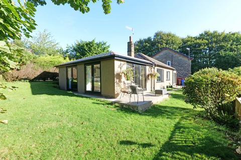 3 bedroom bungalow for sale, Cotton Tree Lane, Colne, BB8