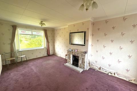 3 bedroom terraced house for sale, Greenbrow Road, Wythenshawe