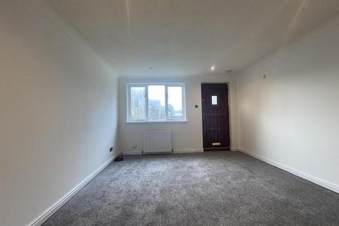 2 bedroom terraced house for sale, New Street , North Ayrshire KA20