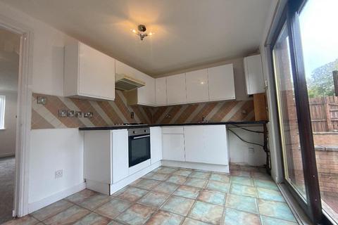 2 bedroom terraced house for sale, New Street , North Ayrshire KA20