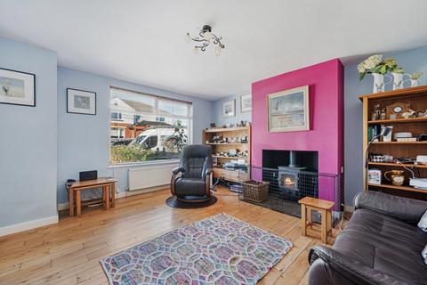 4 bedroom semi-detached house for sale, Moorland Road, Bramhope, Leeds, West Yorkshire, LS16