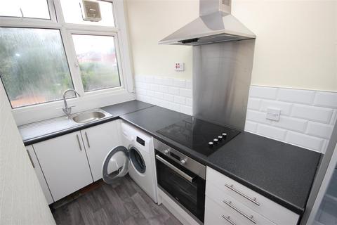 1 bedroom flat to rent, Clarage House, Long Lane, Halesowen B62