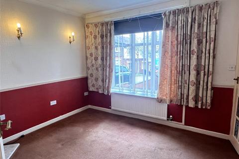 2 bedroom terraced house for sale, Lime Terrace, Lime Street, Shrewsbury, Shropshire, SY3