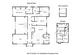 43a Berry Lane, Wootton.jpg