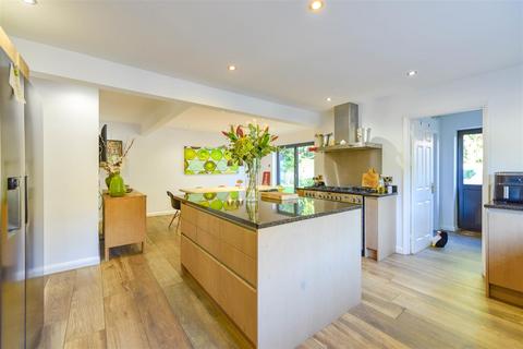 43a Berry Lane, Wootton, Northampton, NN4 6JU
