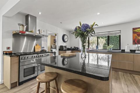43a Berry Lane, Wootton, Northampton, NN4 6JU