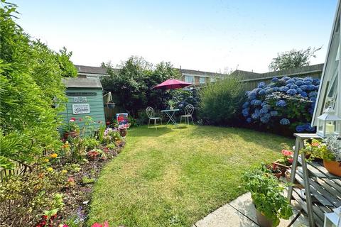 2 bedroom semi-detached house for sale, Seymour Lane, North Baddesley, Southampton, Hampshire