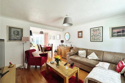 2 bedroom semi-detached house for sale, Seymour Lane, North Baddesley, Southampton, Hampshire