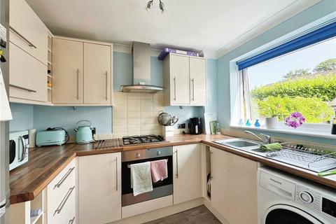 2 bedroom semi-detached house for sale, Seymour Lane, North Baddesley, Southampton, Hampshire