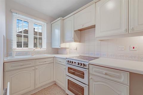 2 bedroom terraced house for sale, Rosetti Terrace, Marlborough Road, Essex