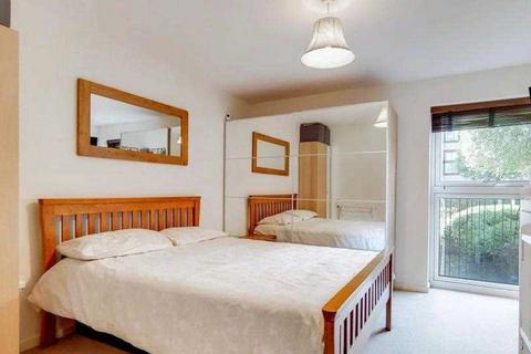 1 bedroom apartment for sale, Brindley Court, Letchworth Road, Stanmore