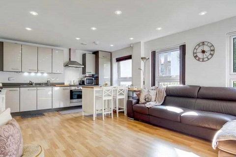 1 bedroom apartment for sale, Brindley Court, Letchworth Road, Stanmore