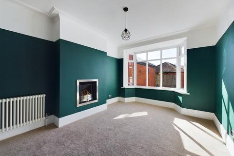 3 bedroom terraced house for sale, Abercrombie Road,  Fleetwood, FY7