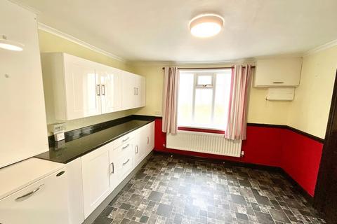 4 bedroom character property for sale, Rushy Lane, Barthomley, CW2