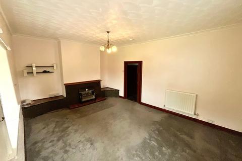 4 bedroom property for sale, Rushy Lane, Barthomley, CW2