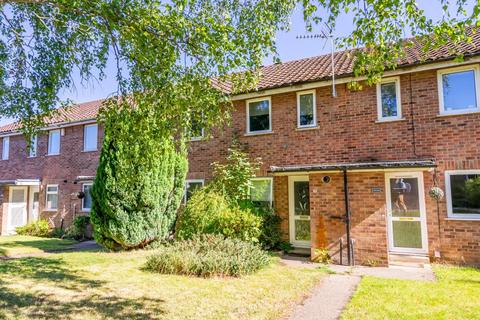 2 bedroom terraced house for sale, Celtic Close, Acomb, YORK